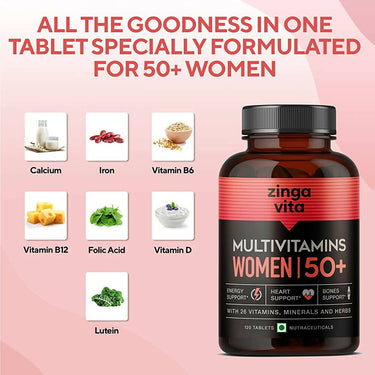 https://cdn.shopify.com/s/files/1/1857/6931/products/AY8WBV6HLY.jpg?v=1662112727